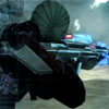 Logo Star Trek Online