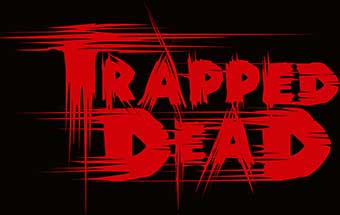 Trapped Dead