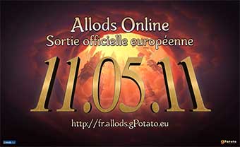 Allods Online - Volume 4 : L'Odyssée Astrale