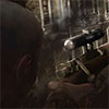 Logo Sniper Elite 2