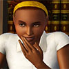 Découvrez le tout premier trailer de Sims 3 Générations
