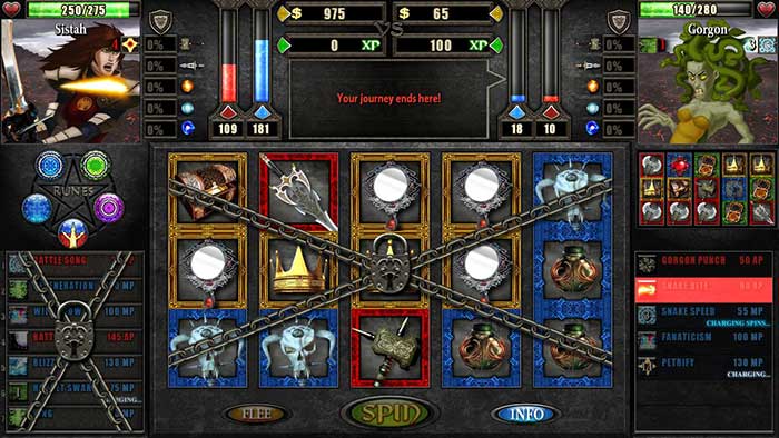 Battle Slots (image 1)