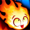 Burn it All met le feu à l'Appstore