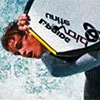 Logo YouRiding BodyBoarding Battle