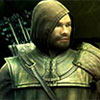 Une nouvelle vidéo de gameplay de combat pour Le Seigneur des Anneaux : La Guerre du Nord