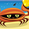Le jeu de l'année 2010 du PSN arrive en crabe à l'App Store