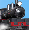 My First Trainz Set Releases on Android