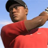 Logo Tiger Woods PGA TOUR 12 :  The Masters