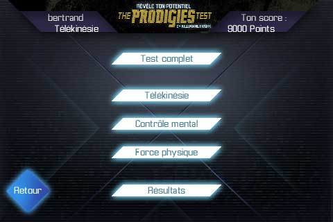 The Prodigies Test (image 3)