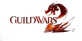 Guild Wars 2