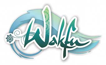 Wakfu