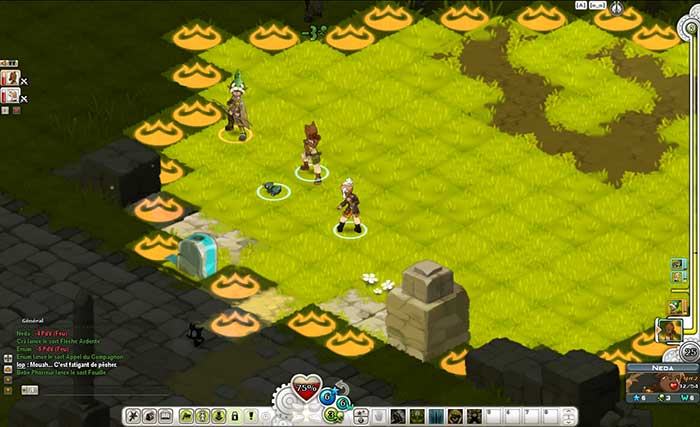 Wakfu (image 2)