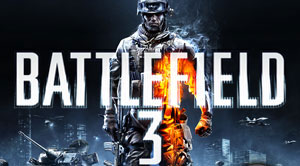 Battlefield 3