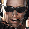 Duke Nukem Forever