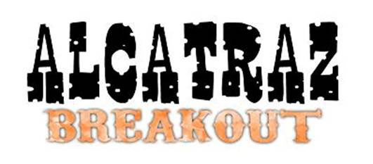 Alcatraz Breakout (image 7)