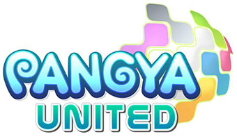 Pangya : United