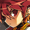 Elsword