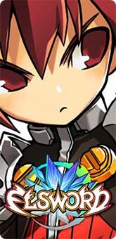 Elsword