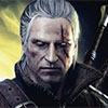 Logo The Witcher 2 : Assassins of Kings