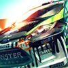 DIRT 3