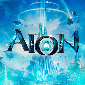 Aion : Empyrean Calling