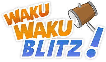 Waku Waku Blitz