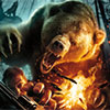 Cabela's Dangerous Hunts 2011 d'Activision est maintenant disponible sur Xbox 360, PlayStation 3 et Nintendo Wii