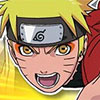 Naruto Shippuden 3D - The New Era