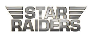 Star Raiders