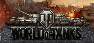 World of Tanks