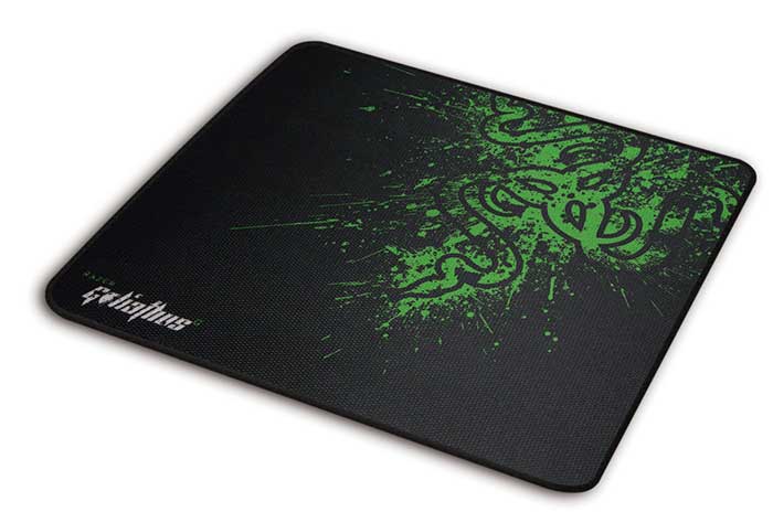 Tapis de souris - Razer Goliathus  Razer (image 1)