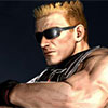 Logo Duke Nukem Forever