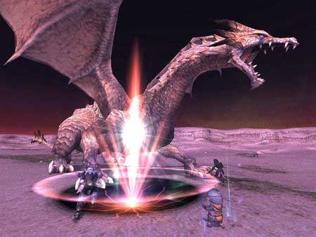 Final Fantasy XI - Edition Suprême : Collection Abyssée (image 4)