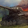 World of Tanks Patch 6.4 Rolls Out