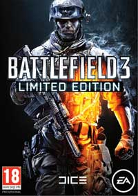 Battlefield 3 : Back to Karkand