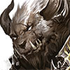 Logo Guild Wars 2