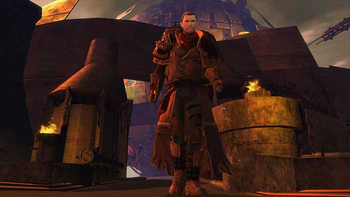 Guild Wars 2 (image 5)