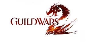 Guild Wars 2