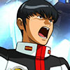 Tecmo Koei Europe annonce la date de sortie de Dynasty Warriors : Gundam 3