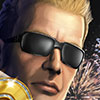 2K Games et Gearbox Software annoncent que Duke Nukem Forever est passé 'Gold'