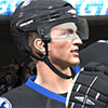 EA Sports dévoile de nouvelles Fonctionnalités pour NHL 12
