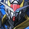 Logo Dynasty Warriors : Gundam 3