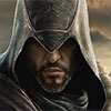 Ubisoft lève le voile sur Assassin's Creed Revelations