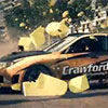 DIRT 3