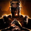 Logo Duke Nukem Forever