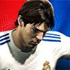 EA Sports révolutionne FIFA 12