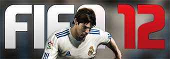 FIFA 12