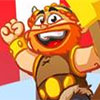 HandyGames Unleashes Hordes of Happy Vikings on Your Android Phone