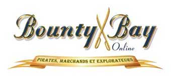 Bounty Bay Online