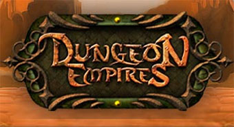 Dungeon Empires